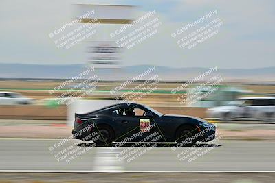 media/Jun-01-2025-VIP Trackdays (Sun) [[b20349723e]]/B Group/Session 3 (Turns 10 12 and StartFinish)/